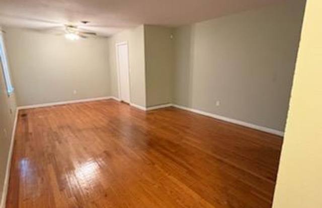 2668 Vernon Drive Gallery 3