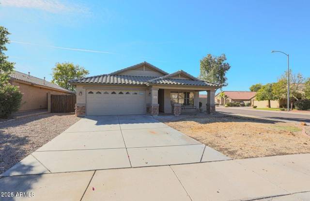 10269 W PATRICK Lane Gallery 1