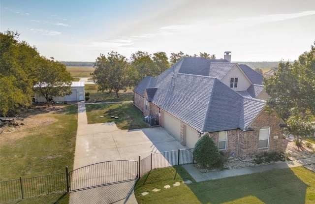 6734 Oak Hill Lane - 6734 Oak Hill Lane, Collin County, TX 75009 6734 Oak Hill Lane - 6734 Oak Hill Lane, Collin County, TX 75009