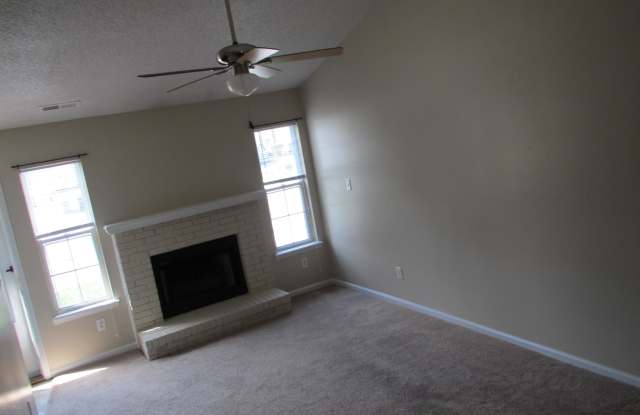 120 Creekview Drive Gallery 3