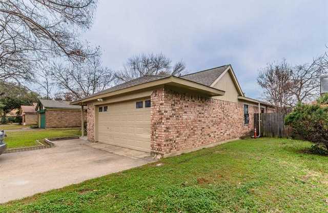 508 Runstone Drive Gallery 2