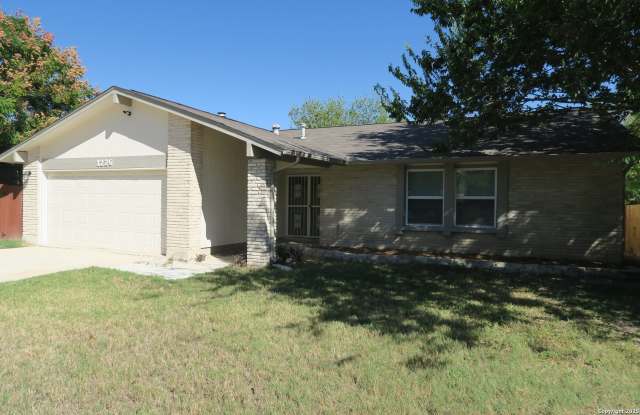 1226 Billings photos photos