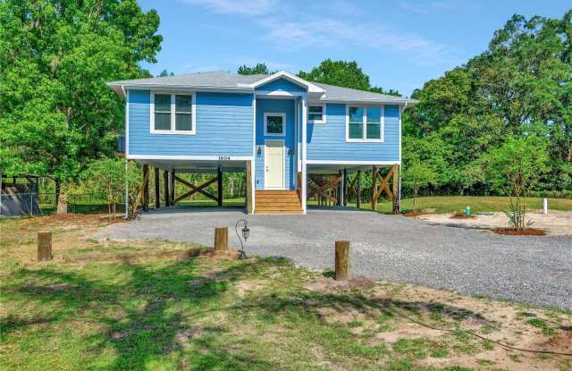 1604 ROWLAND DRIVE photos photos