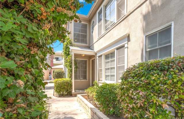 4657 N Banner Drive Gallery 2