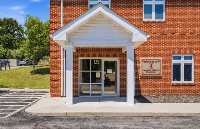 115 Akers Farm Road Gallery 4