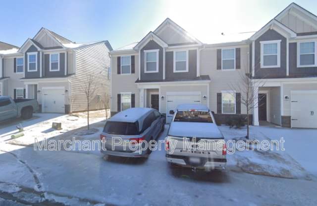 415 Batten Road photos photos
