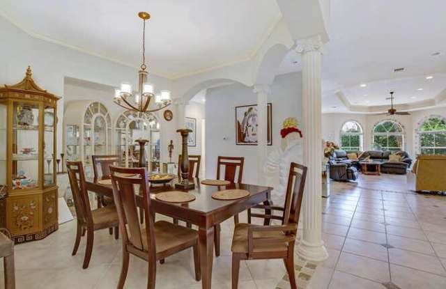 957 Greensward Lane Gallery 2