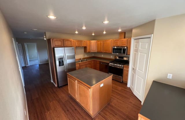 2360 Ridgewood Drive - 1 photos photos
