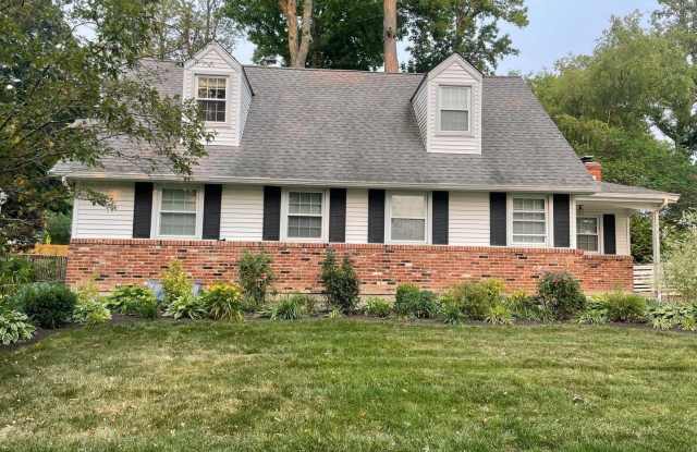 507 WEBB Road photos photos