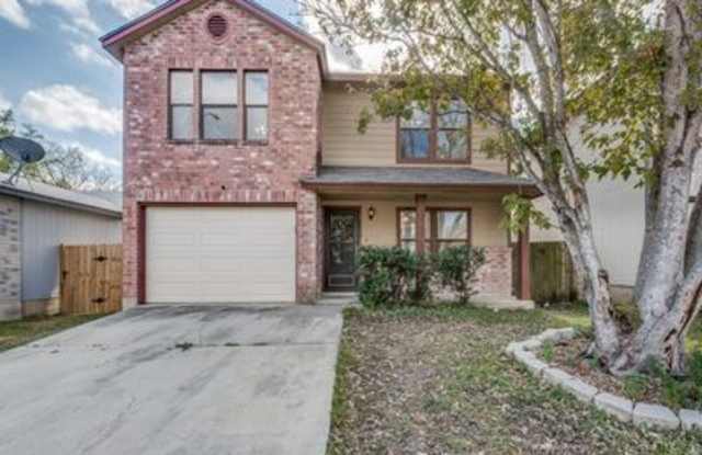 6834 Celes Meadow Drive photos photos 6834 Celes Meadow Drive photos photos