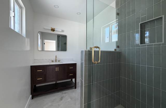 16364 Canelones Dr Gallery 2