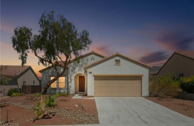 2250 Sandstone Cliffs Drive Gallery 3