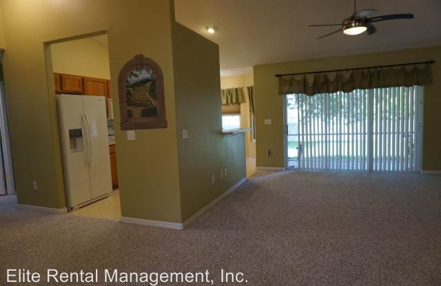 211 Pleasant Hill Drive Gallery 2