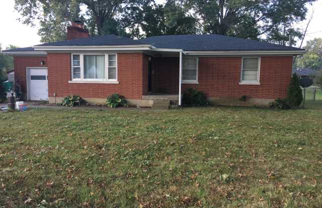5908 Ashby Lane Gallery 2