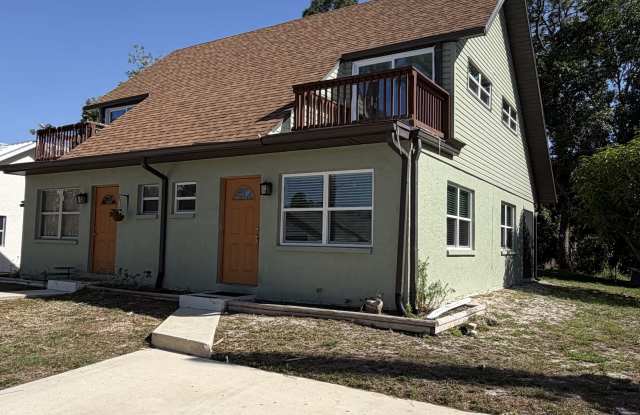 10280 Carolina Street - 1 photos photos