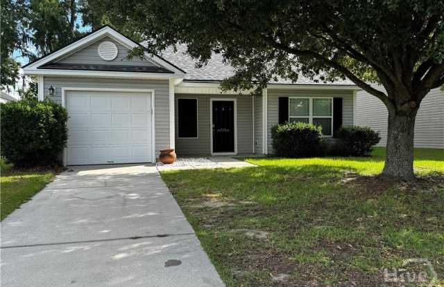 115 Fox Glen Court Gallery 1