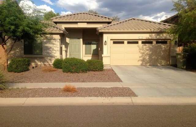 7341 N 72ND Avenue photos photos