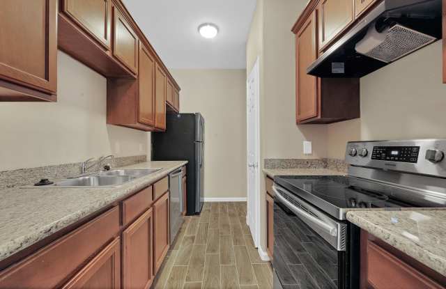 8115 Marcy Drive Gallery 2
