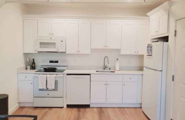 29 Parker Avenue photos photos 29 Parker Avenue photos photos