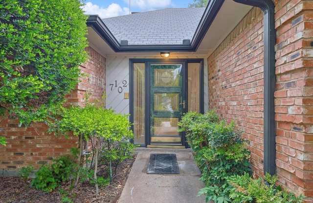 7102 Winding Creek Road Gallery 2