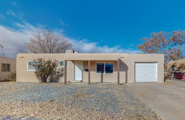 NE 2/BD 1/BA 1/CG HOME photos photos