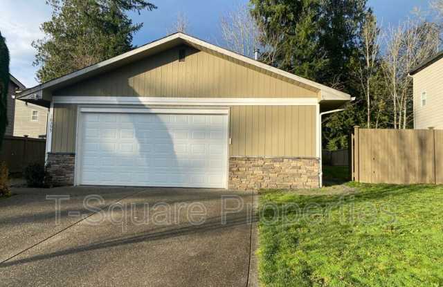 16355 131st St SE photos photos
