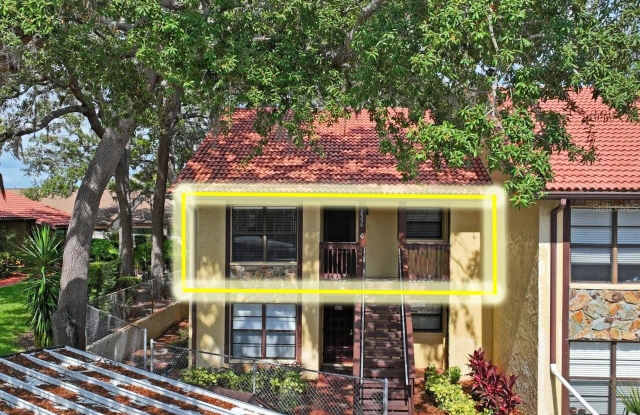 8550 SHADBLOW CT UNIT 6 Gallery 1