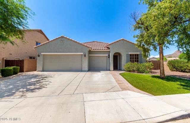 27112 N 56TH Drive photos photos