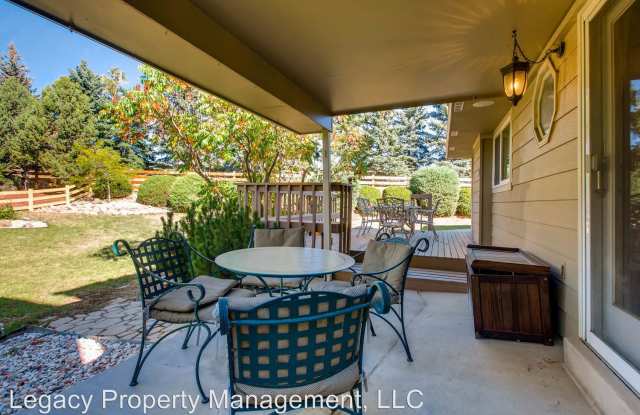 7533 S. Cottonwood Peak Gallery 3
