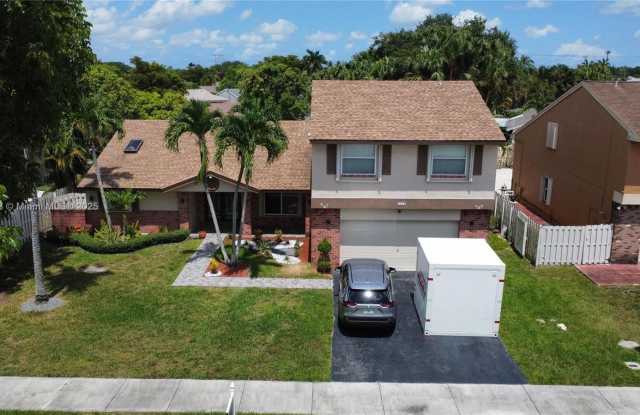 1170 White Stone Way photos photos