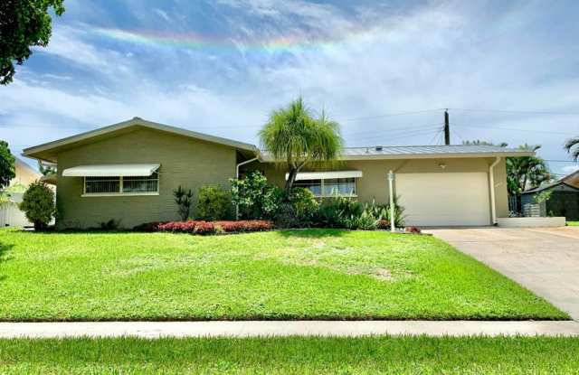 1284 Southwest 9th Street - 1284 Southwest 9th Street, Boca Raton, FL 33486 1284 Southwest 9th Street - 1284 Southwest 9th Street, Boca Raton, FL 33486