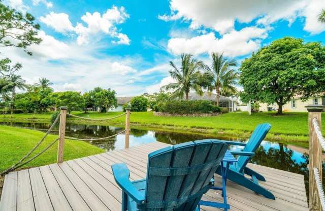 13514 NORTHUMBERLAND Circle Gallery 3