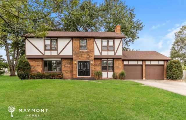 3841 Hollybrook Drive photos photos