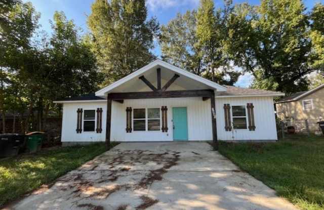 7005 Gibson Road photos photos 7005 Gibson Road photos photos