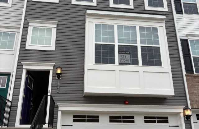 1717 WATER CROSSING RD - 1717 Water Crossing Road, Pikesville, MD 21208 1717 WATER CROSSING RD - 1717 Water Crossing Road, Pikesville, MD 21208