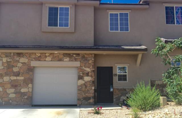 Millcreek Springs Townhome photos photos
