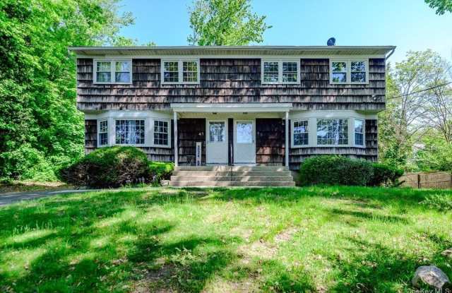 43 Evert Street photos photos