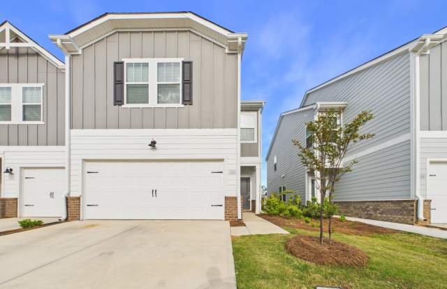 1768 Braemar Village Drive - 1 photos photos