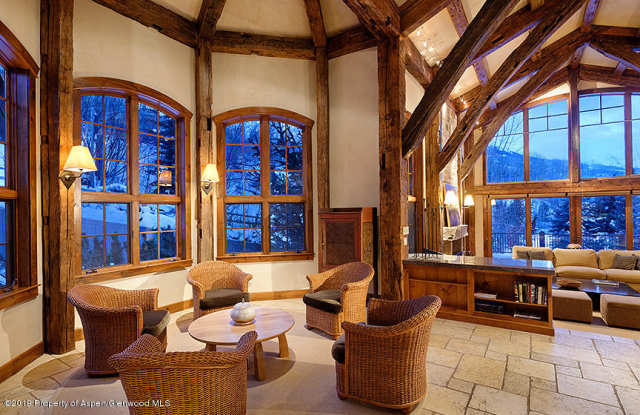 415 Ridge Road Gallery 3