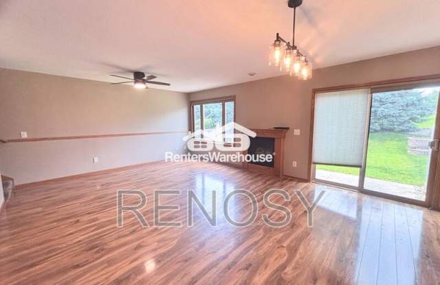 737 Kitterman Circle Gallery 3