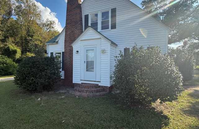 Ready to make the move? Great Rental near Loris photos photos