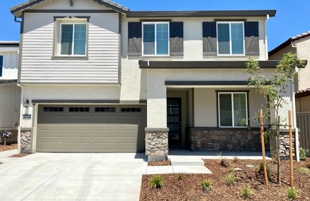 8169 Oxbow Landing Loop photos photos