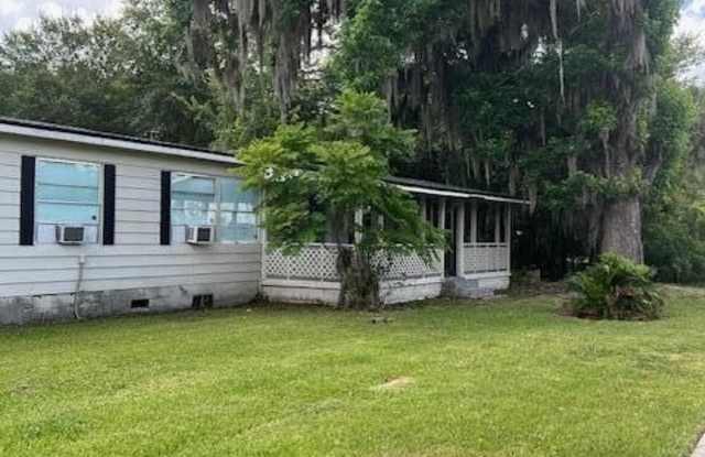 610 ALTON Road photos photos