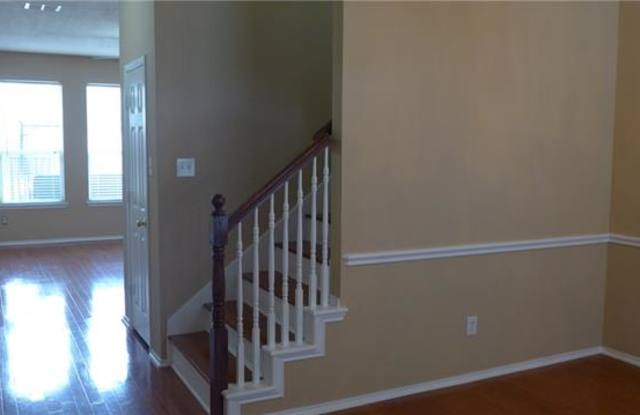 3901 Goose Creek Parkway Gallery 2