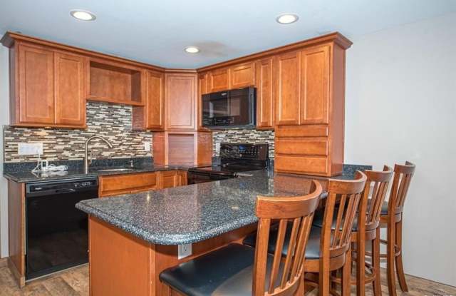 16 Wildwood Street photos photos