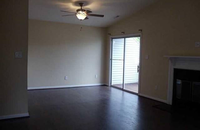 115 Roane Drive photos photos 115 Roane Drive photos photos