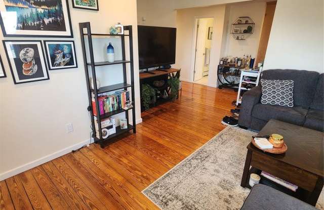 632 Piermont Avenue photos photos