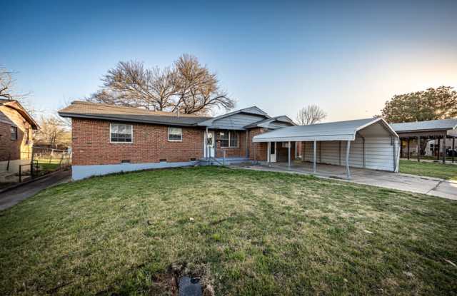 5860 Northwest Dearborn Avenue photos photos