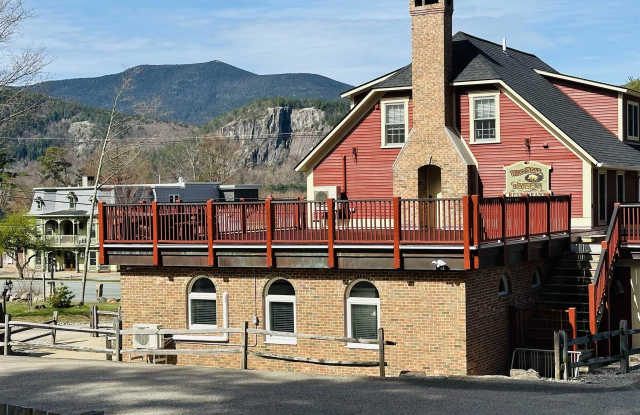 3465 White Mountain Highway Gallery 2