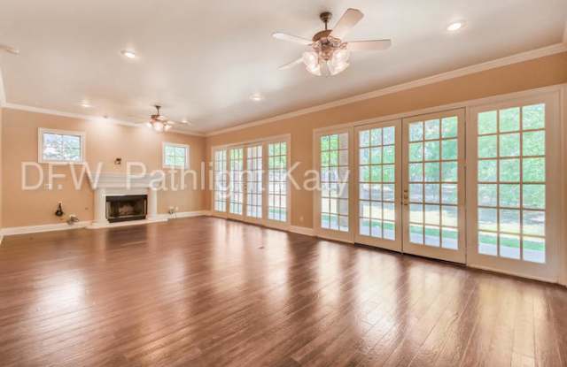 240 Timberleaf Drive Gallery 4